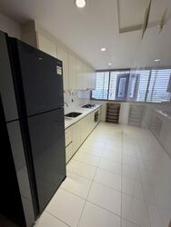 The Estuary (D27), Condominium #597137241